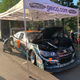 Image for article titled Here's Why Racers Keep Coming Back to the Incredibly Dangerous Pikes Peak